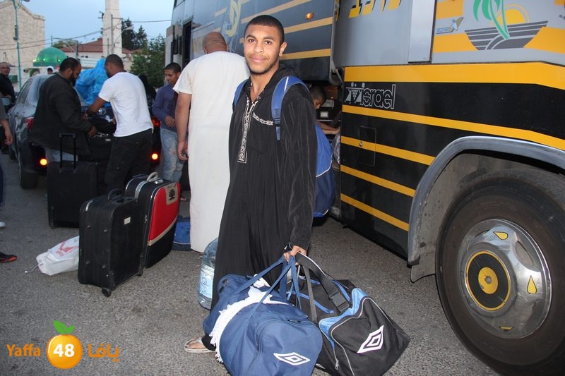 3omra lud ramla 0423 (42).JPG